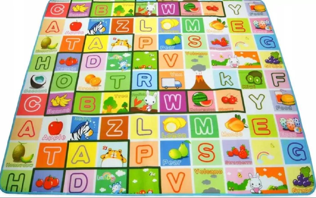 75aba787fce00ec2d8381bee6bb6b03e 75aba787fce00ec2d8381bee6bb6b03e